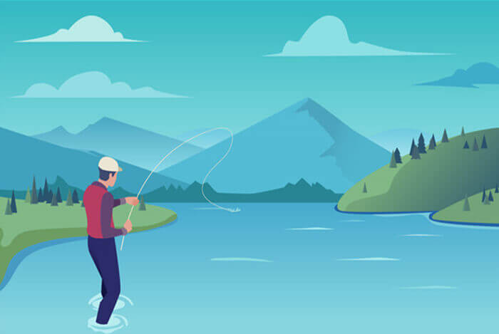 一文读懂iOS签名证书：从概念到实用选择