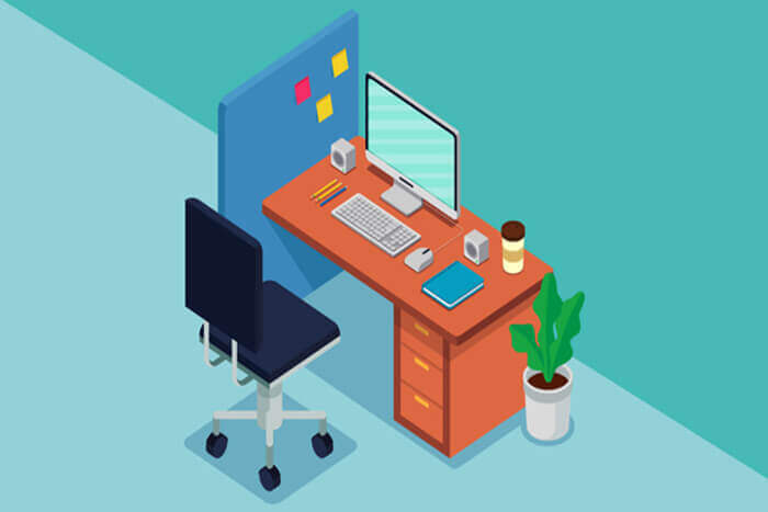 一文读懂iOS签名证书：从概念到实用选择