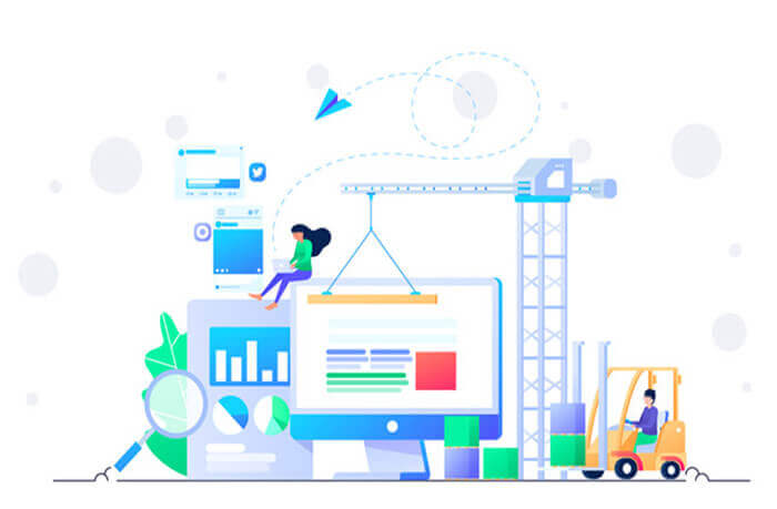 一文读懂iOS签名证书：从概念到实用选择