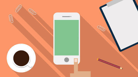 一文读懂iOS签名证书：从概念到实用选择