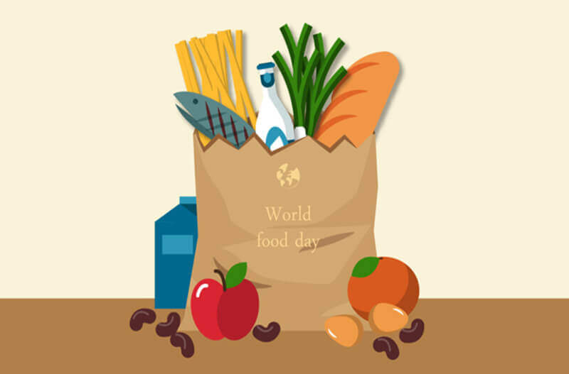 一文读懂iOS签名证书：从概念到实用选择